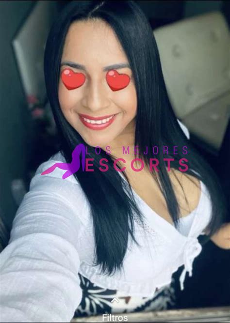 putas de altamira|Escorts y putas en Altamira